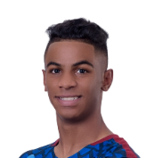 https://img.xdfsgw.com/img/football/player/3172e9e6fa03180b468989506318f530.png