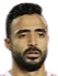 https://img.xdfsgw.com/img/football/player/319e2d84665990440083af3ffc9d6699.png