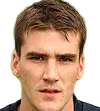 https://img.xdfsgw.com/img/football/player/31a99ae1db9b6b363f4bddb667d9f01f.png