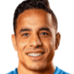 https://img.xdfsgw.com/img/football/player/3246b1da5523c6979729d849c00d64f0.png