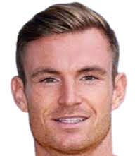 https://img.xdfsgw.com/img/football/player/32a713b6f5e718ac22ec23ab10fafa3b.png