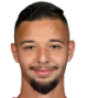 https://img.xdfsgw.com/img/football/player/33385c67302bddbe6e510f3e43cf43c3.png