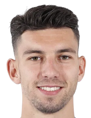 https://img.xdfsgw.com/img/football/player/339d91b402c24e97aa05aa1e9fef9fc3.png