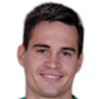 https://img.xdfsgw.com/img/football/player/3427cc3601b3e68167cb1c4ea165ae92.png