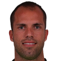 https://img.xdfsgw.com/img/football/player/3594d57c0603e76794aee2626d9a6be7.png