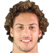 https://img.xdfsgw.com/img/football/player/35b10089526c7aa7e683de1efdff5156.png