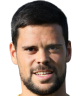 https://img.xdfsgw.com/img/football/player/35e6c4ce1d301199536166d73ca52386.png