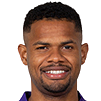 https://img.xdfsgw.com/img/football/player/367b73f12e4fd5f763f525c6115fbc06.png