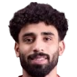 https://img.xdfsgw.com/img/football/player/36dbbd84d488aa4e97fe192e894445a9.png