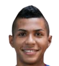 https://img.xdfsgw.com/img/football/player/37852dd5ce2b0042ee2ba41ff6000bc1.png