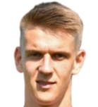 https://img.xdfsgw.com/img/football/player/37b46cfc2591dfa3bb99c397b4971207.png