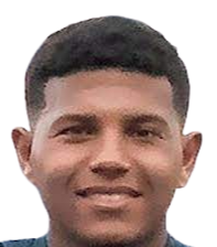 https://img.xdfsgw.com/img/football/player/382e3e55468fe89e447261823d24a2ae.png