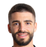 https://img.xdfsgw.com/img/football/player/39c966d3917ee1dc86e8e519c6303b2a.png