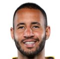 https://img.xdfsgw.com/img/football/player/39f3bf506ae9a3040eea0dcd058f23dc.png