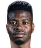 https://img.xdfsgw.com/img/football/player/3a3394b5b47c21b74125effbce7d8bf5.png