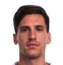 https://img.xdfsgw.com/img/football/player/3a6cdf67b40b17ddb1a3433cb753ae14.png