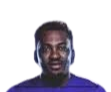 https://img.xdfsgw.com/img/football/player/3a8052cd9a47d58211d0e59e2d51989b.png