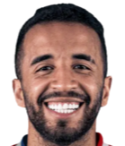 https://img.xdfsgw.com/img/football/player/3af52afc8b09b0fe21ab7f64add6f21d.png