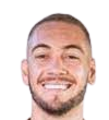 https://img.xdfsgw.com/img/football/player/3c42085b94847384be7e46b6426e5e68.png