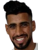 https://img.xdfsgw.com/img/football/player/3cfeb49a337f56c9346e69e605bc9d02.png