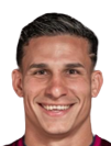 https://img.xdfsgw.com/img/football/player/3d023c1ab16cabb174f96889c91e378b.png