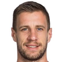 https://img.xdfsgw.com/img/football/player/3d10452bb4296fc8c3240a0d962e29a1.png