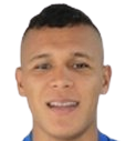 https://img.xdfsgw.com/img/football/player/3d4236cd9c6f759d14dc670c5b764248.png