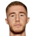 https://img.xdfsgw.com/img/football/player/3e57057e28fbea94ee47ded4e48b5aa2.png