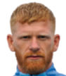 https://img.xdfsgw.com/img/football/player/3e81f5a51dd337e6b2017bfb60651871.png