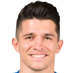 https://img.xdfsgw.com/img/football/player/3e9a98dfb74a8cdcbf126564ce835069.png