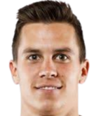 https://img.xdfsgw.com/img/football/player/3e9dc56fa2b019766ce2a3dd545fcbd0.png