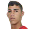 https://img.xdfsgw.com/img/football/player/3f1d75d21ea297b04a837ccedeffb547.png