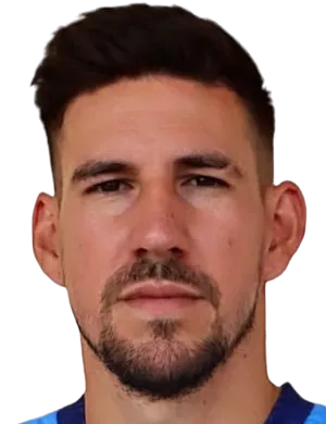 https://img.xdfsgw.com/img/football/player/3f21981f63aeb22d8250bd52543ffa44.png