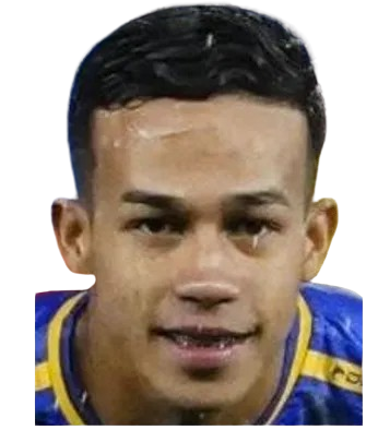 https://img.xdfsgw.com/img/football/player/3f70b812d98168445419f5c8316df6b9.png