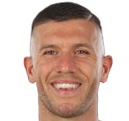 https://img.xdfsgw.com/img/football/player/412c3f50911582f65d3af50408296810.png