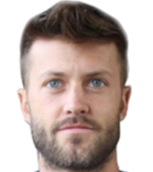 https://img.xdfsgw.com/img/football/player/4189f32b9fc4b7fc5e167bb5e84b6a9e.png