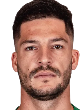 https://img.xdfsgw.com/img/football/player/41c12dd8bbdcce772cc5640ee09ec825.png