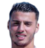 https://img.xdfsgw.com/img/football/player/424500e6324f2b9163ae1bbc59c4acdd.png