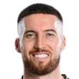 https://img.xdfsgw.com/img/football/player/42479dabe5ae1b873acc22556c34391d.png