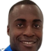 https://img.xdfsgw.com/img/football/player/42624255f6261c93b6712c8d9973d6b6.png