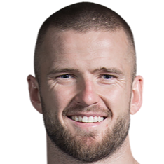 https://img.xdfsgw.com/img/football/player/42acf4ef5147115318c8b05adfdd8e06.png