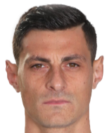 https://img.xdfsgw.com/img/football/player/42b09f82bb6d5b2cfdde76c340ea53b2.png