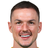 https://img.xdfsgw.com/img/football/player/433c52d057f2a1a48c6c383670eab328.png