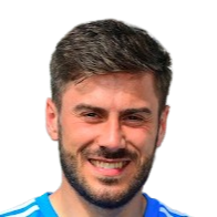 https://img.xdfsgw.com/img/football/player/43a254826d002cfc6fb46e99de7a8fa4.png