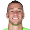 https://img.xdfsgw.com/img/football/player/44a326b32293c6557962680494956cf8.png