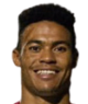 https://img.xdfsgw.com/img/football/player/45350bbd82f25129d31ce3ad0f1f8da0.png