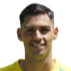 https://img.xdfsgw.com/img/football/player/45731353d29b795b695e3ca832ccf359.png