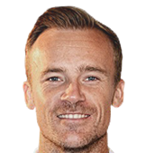 https://img.xdfsgw.com/img/football/player/459f592b7f9d29047619f1610454777b.png