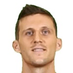 https://img.xdfsgw.com/img/football/player/46675c400873dce8290f423be8d2e9c0.png