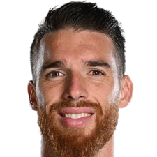 https://img.xdfsgw.com/img/football/player/47ae92e539a138ab328eb74113437d57.png